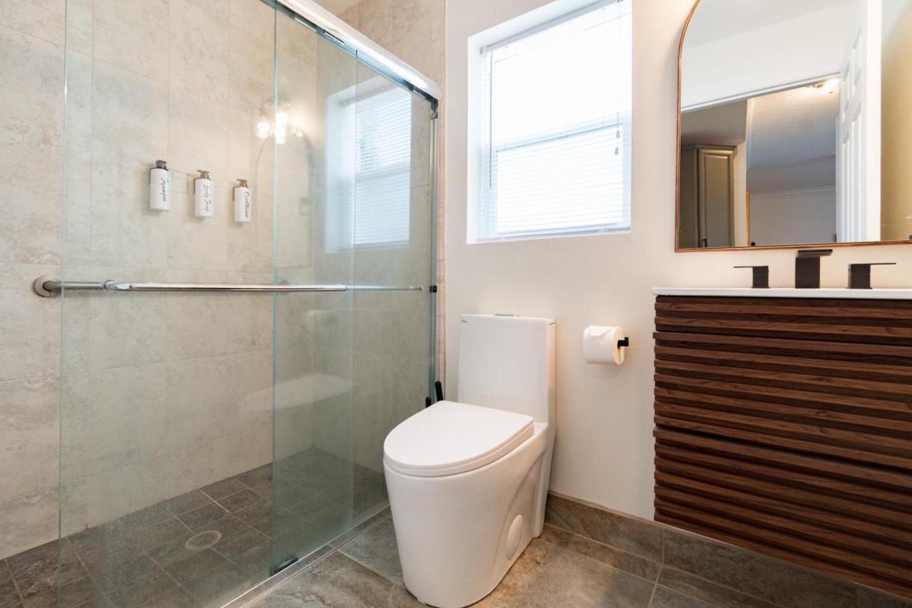 Luxury 2Bd 2Bth Condo 5 โคโคบีช ภายนอก รูปภาพ
