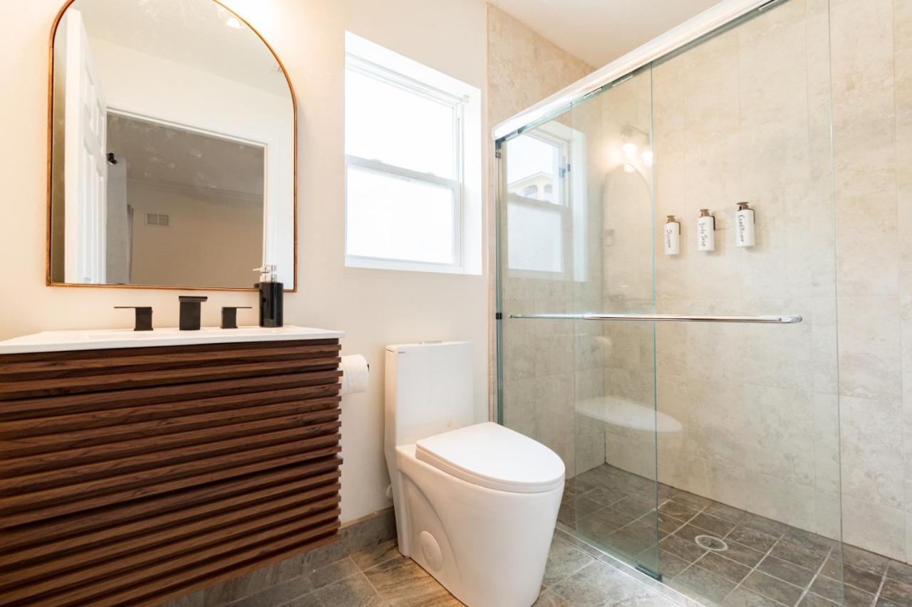Luxury 2Bd 2Bth Condo 5 โคโคบีช ภายนอก รูปภาพ